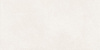 Керамогранит LCM Nevel White / Невел белый матовый 60x120