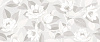 Плитка Gracia Ceramica Moonrise white wall 02 250x600