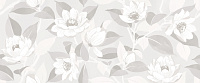 Плитка Gracia Ceramica Moonrise white wall 02 250x600