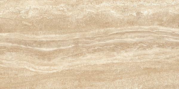 Керамогранит Alma Ceramica Romero GFA3060ROM44R матовый 30x60