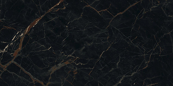 Керамогранит Atlas Concorde Forte Dei Marmi Ombra di Caravaggio cerato 60x120