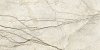 Керамогранит Artkera Group Ekzotika Zemlya / Экзотика Земля 60x120