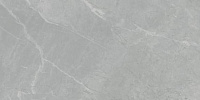 Керамогранит Lasselsberger Ceramics Ниагара / Niagara серый Матовый 30x60