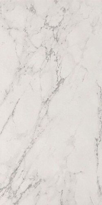 Керамогранит Fap Ceramiche Roma Stone 60x120 Carrara Delicato Matt R9