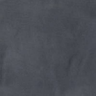 Вставка Equipe Octagon Taco Negro Mate 4,6x4,6