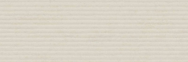 Керамогранит Venis Newport Old Beige 33,3x100 см