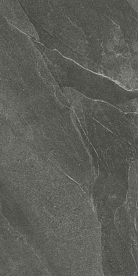 Керамогранит Italgraniti Shale Ash 60x120