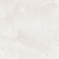 Керамогранит Staro Armani Bianco 60x60 Polished