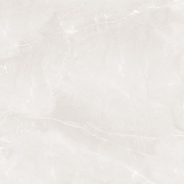 Керамогранит Staro Armani Bianco 60x60 Polished