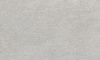 Плитка Gracia Ceramica Industry grey wall 02 300x500