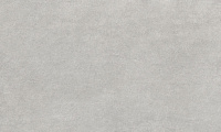 Плитка Gracia Ceramica Industry grey wall 02 300x500