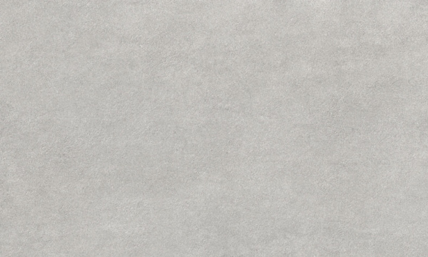 Плитка Gracia Ceramica Industry grey wall 02 300x500