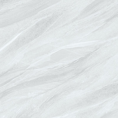 Керамогранит Alma Ceramica Slate Rock 600x600 серый Лаппатированный