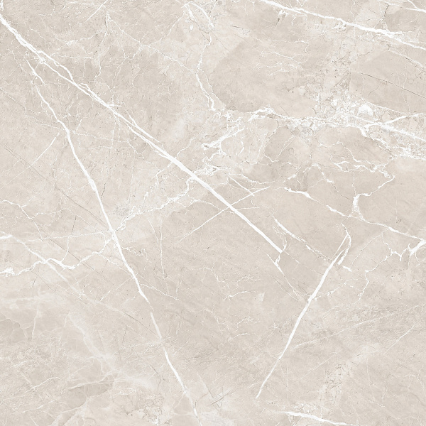 Керамогранит Alma Ceramica Imperiale Marble GFU04IMP04R  sugar-эффект 600x600