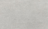 Плитка Gracia Ceramica Industry grey wall 02 300x500
