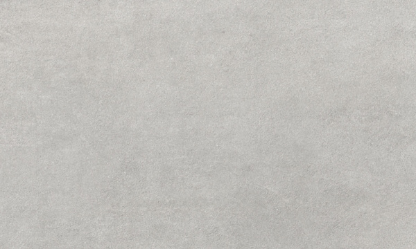 Плитка Gracia Ceramica Industry grey wall 02 300x500