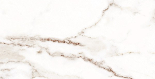 Керамогранит Cersanit Pamir светло-бежевый ректификат 448x898