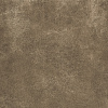 Керамогранит Artkera Group Microcement Brown матовый 60x60