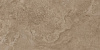 Керамогранит NT Ceramic Axion Feron Taupe 60x120