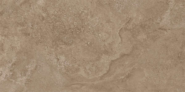 Керамогранит NT Ceramic Axion Feron Taupe 60x120