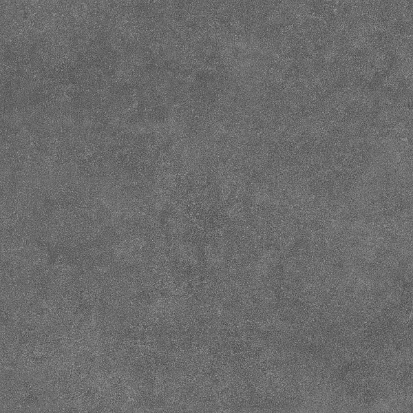Керамогранит Laparet Code Ash темно-серый 60х60