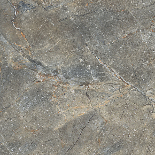 Керамогранит Staro Marbo Olive 60x60 Polished