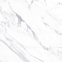 Керамогранит AltaCera Pegas Silver 600x600