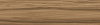 Керамогранит New Trend Thai Wood Bronze 151x602