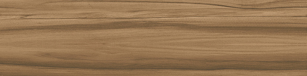 Керамогранит New Trend Thai Wood Bronze 151x602