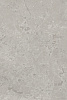 Плитка Kerama Marazzi Ферони серый матовый 200x300