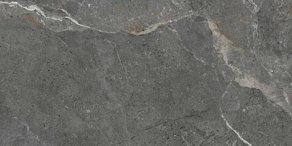Керамогранит Artkera Group Titanium Graphite матовый 60x120