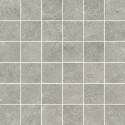 Мозаика Italon Аура Стоун Грэй 30x30