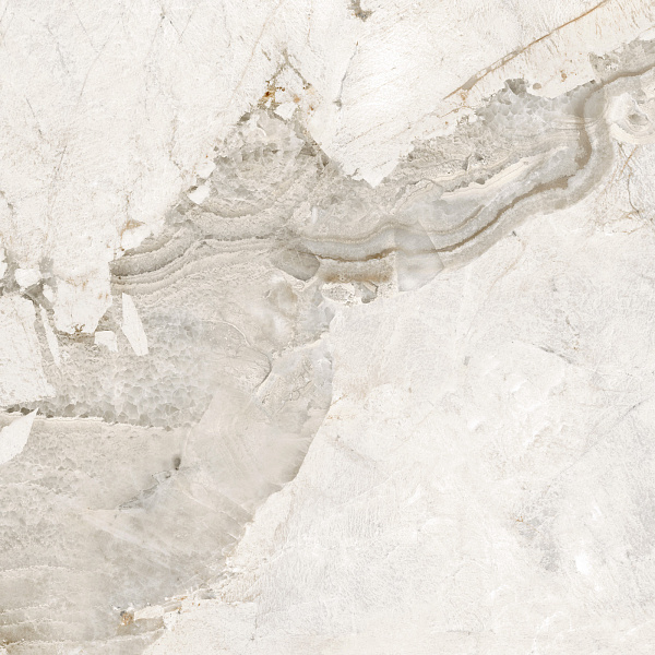 Керамогранит Delacora Seashell матовый 60x60