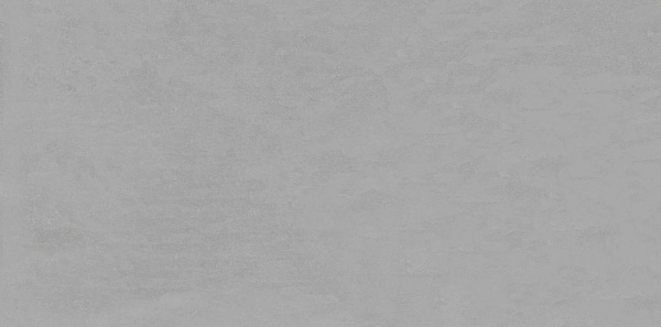 Керамогранит Gresse Sigiriya Clair светло-серый лофт 60х120