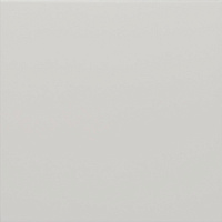 Керамогранит Equipe Rivoli White 200x200