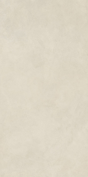 Керамогранит Италон Форум Вэйв Пьюр 60x120