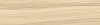 Керамогранит New Trend Thai Wood Beige 151x602