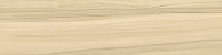 Керамогранит New Trend Thai Wood Beige 151x602