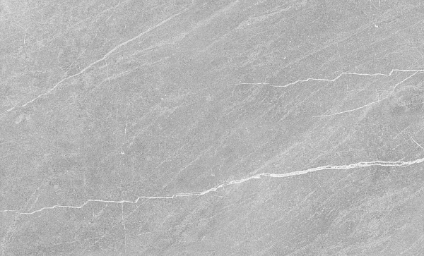 Плитка Gracia Ceramica Magma grey wall 02 300x500