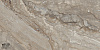 Керамогранит NT Ceramic Gravel Natural 60x120