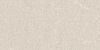 Керамогранит Artkera Group Gresse Beige матовый 30x60