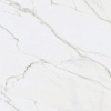 Керамогранит Vitra SilkMarble Калакатта Оро Матовый 60x60