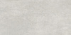 Керамогранит Alma Ceramica Uniko GFU60120UNK07R матовый 60x120