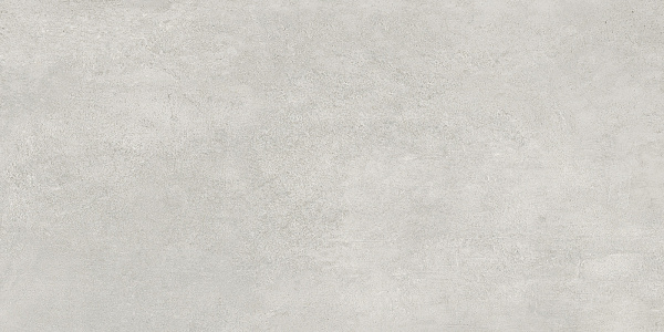 Керамогранит Alma Ceramica Uniko GFU60120UNK07R матовый 60x120