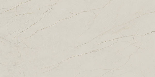 Керамогранит Vitra SilkMarble Марфим Кремовый Матовый 60x120