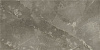 Керамогранит Italon Stellaris Tuscania Grey лаппатированный 60x120