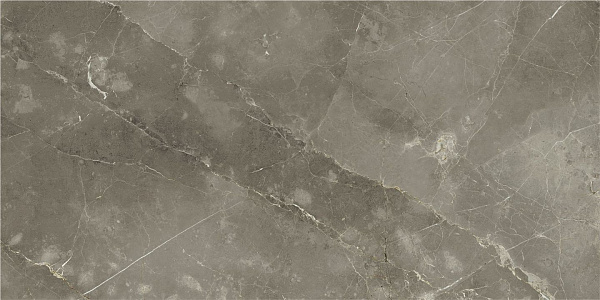 Керамогранит Italon Stellaris Tuscania Grey лаппатированный 60x120