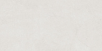 Керамогранит Laparet Sandstone Bianco PRO светло-серый матовый 60x120
