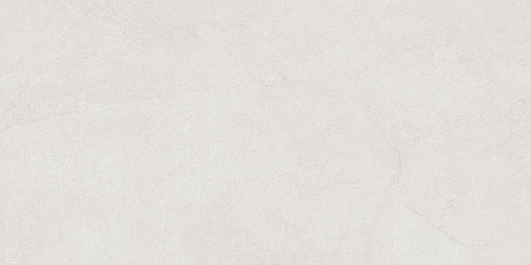 Керамогранит Laparet Sandstone Bianco PRO светло-серый матовый 60x120