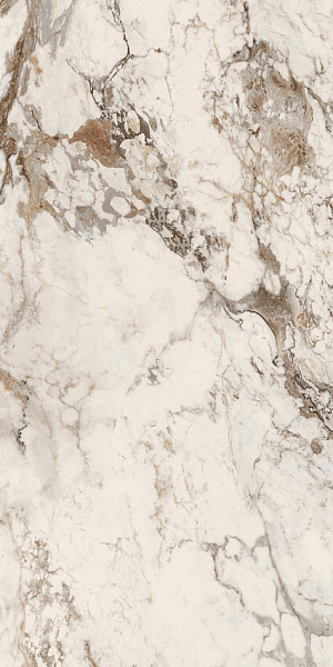 Керамогранит Keope Ceramiche Interno4 Breccia Tortona 60x120 Lappato